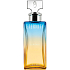 Calvin Klein Eternity Summer for Woman 2017 parfémovaná voda 100 ml Tester