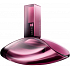 Calvin Klein Deep Euphoria Eau de Toilette toaletní voda pro ženy 100 ml Tester