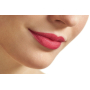 Catrice Velvet Matt Lip Cream krém na rty 070 Into The Rosewoods 3,4 ml
