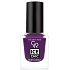 Golden Rose Ice Chic Nail Colour lak na nehty 53 10,5 ml