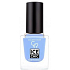 Golden Rose Ice Chic Nail Colour lak na nehty 78 10,5 ml