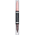 Rimmel London Magnif Eyes 2v1 oční stíny a kajalová tužka 007 Pink Outside The Box 1,6 g