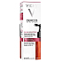 Vichy Dercos Densi Solutions Concentrate kúra pro obnovu hustoty vlasů 100 ml