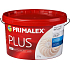 Primalex Plus Biały wewnętrzny materiał malarski 15 kg
