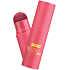 Pupa Summer in L.A. Blush Me tvářenka s polštářkovým aplikátorem 001 Strawberry Caipiroska 6 g