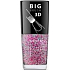 Revers Beauty & Care Vip Color Creator lak na nehty 221, 12 ml