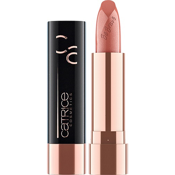 Catrice Power Plumping Gel Lipstick rtěnka 030 Speak Up! 3,3 g