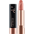 Catrice Power Plumping Gel Lipstick rtěnka 030 Speak Up! 3,3 g