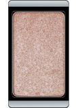 Artdeco Eye Shadow Pearl perłowe cienie do powiek 115 Pearly Pleasant Breeze 0,8 g