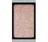Artdeco Eye Shadow Pearl perłowe cienie do powiek 115 Pearly Pleasant Breeze 0,8 g