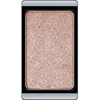 Artdeco Eye Shadow Pearl perłowe cienie do powiek 115 Pearly Pleasant Breeze 0,8 g