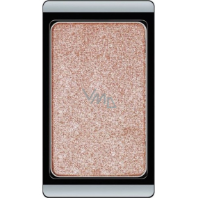 Artdeco Eye Shadow Pearl perłowe cienie do powiek 115 Pearly Pleasant Breeze 0,8 g