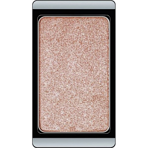 Artdeco Eye Shadow Pearl perłowe cienie do powiek 115 Pearly Pleasant Breeze 0,8 g
