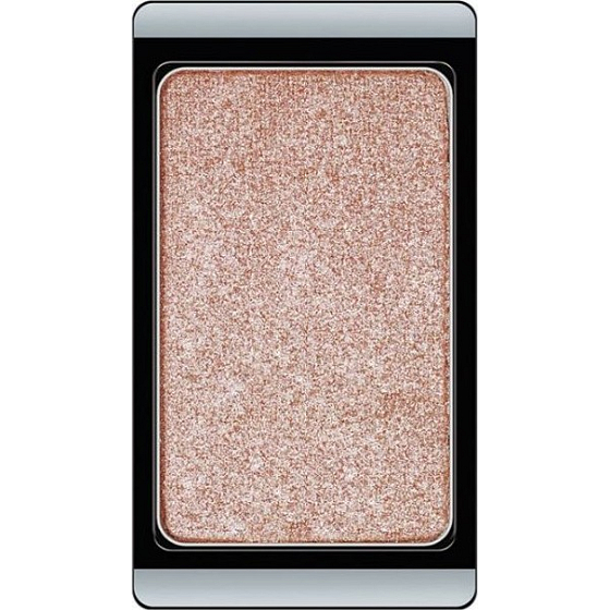 Artdeco Eye Shadow Pearl perłowe cienie do powiek 115 Pearly Pleasant Breeze 0,8 g