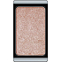 Artdeco Eye Shadow Pearl perłowe cienie do powiek 115 Pearly Pleasant Breeze 0,8 g