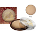 Revers Egyptian King Bronzing Powder bronzující pudr 01 18 g