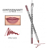 Revers Contour & Matt Lip Pencil konturovací tužka na rty 06 Nude 2 g