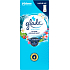 Glade náplň osvěžovače vzduchu One Touch Marine, 10 ml