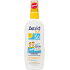 Astrid Sun Wet Skin Kids OF50 transparentní sprej na opalování 150 ml