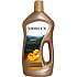 Sidolux Baltic Amber Premium Floor Care pro péči a čištění laminátových a dřevěných povrchů a parket 750 ml