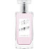 Catrice Fix & Care fixační sprej zafixuje make-up, osvěží pleť C05 Blossom 50 ml