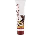 Vegalona Masło kakaowe krem do rąk 100 ml