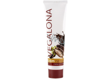 Vegalona Masło kakaowe krem do rąk 100 ml
