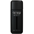 Str8 Original perfumowany dezodorant szklany dla mężczyzn 75 ml