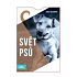 Albi Kvízy do kapsy Svět psů 50 karet, věk: 12+