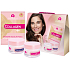 Dermacol Collagen+ Rejuvenating SPF10 intenzivní omlazující denní krém 50 ml + Collagen+ Rejuvenating noční krém 50 ml + Collagen+ Intensive Rejuvenating pleťová maska 2 x 8 g, kosmetická sada