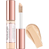Makeup Revolution Conceal & Hydrate Concealer korektor C1 13 g