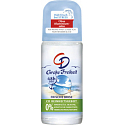 CD Grosse Freiheit - Čerstvý vítr kuličkový antiperspirant deodorant roll-on pro ženy 50 ml