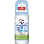 CD Grosse Freiheit - Čerstvý vítr kuličkový antiperspirant deodorant roll-on pro ženy 50 ml