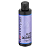 Professional Hair Care Destivii Silver szampon do włosów blond 200 ml