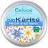 Saloos Bio Karité Atopikderm balsam do ciała i twarzy 50 ml