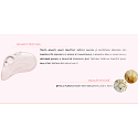 Payot Body Care Rituel Corps 2v1 vyživující krémový sprchový balzám 200 ml