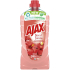 Ajax Floral Fiesta Hibiscus uniwersalny środek czyszczący 1 l
