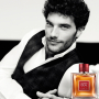 Guerlain L Homme Ideal Extreme parfémovaná voda pro muže 100 ml