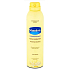 Vaseline Essential Healing hydratační vyživující tělové mléko 190 ml sprej