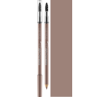 Catrice Eye Brow Stylist kredka do brwi 015 Ashy Drama 1,6 g