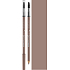 Catrice Eye Brow Stylist kredka do brwi 015 Ashy Drama 1,6 g
