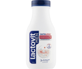 Lactovit Men Lactourea¹⁰ Regeneracyjny 3 w 1 żel pod prysznic, 300 ml