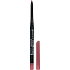 Essence Stay 8h voděodolná tužka na rty 02 Just Perfect 0,28 g