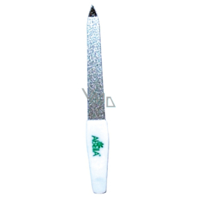 Abella Pilnik szafirowy 15 cm YSJF6