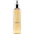Millefiori Milano Natural Mineral Gold - Minerální zlato Bytový sprej 150 ml