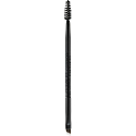 Catrice Duo Eyebrow Defining Brush kartáček na obočí