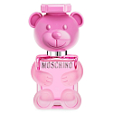 Moschino Toy 2 Bubble Gum toaletní voda pro ženy 30 ml