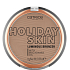 Catrice Holiday Skin bronzer na obličej a tělo 010 Summer In The City 8 g