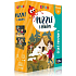Albi Kvído Puzzle s příběhy České pohádky doporučený věk 3+