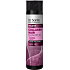 Dr. Santé Collagen Hair Volume Boost szampon do włosów zniszczonych, suchych i bez objętości 250 ml